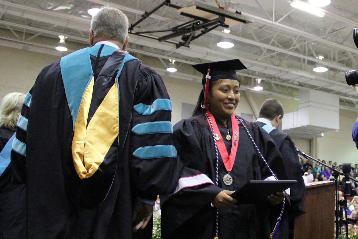 Patton 2019 Graduation (33).jpg